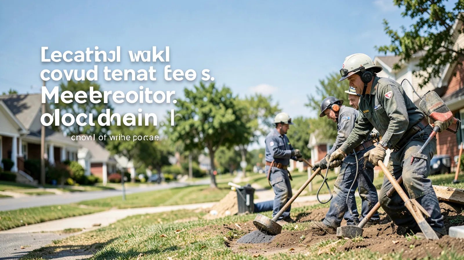 Mold Remediation in Lucerne, IN near me